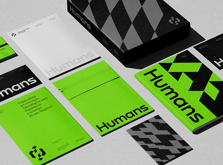 沈陽LOGO設(shè)計淺談LOGO有哪些設(shè)計類型